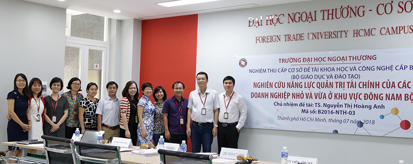 1169-nghiem-thu-cap-co-so-de-tai-khoa-hoc-va-cong-nghe-cap-bo-bo-giao-duc-va-dao-tao-nang-cao-nang-luc-quan-tri-tai-chinh-cua-cac-doanh-nghiep-no-va-vua-o-khu-vuc-dong-nam-bo
