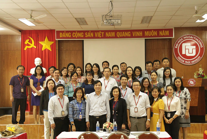 1201-dang-bo-bo-phan-co-so-ii-to-chuc-hoi-nghi-hoc-tap-quan-triet-trien-khai-thuc-hien-cac-nghi-quyet-hoi-nghi-trung-uong-7-2