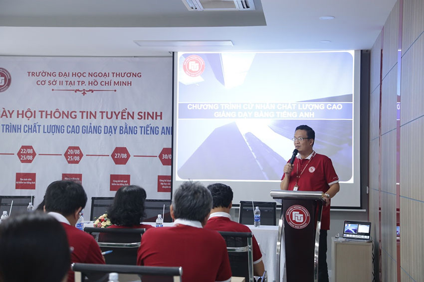 1210-ngay-hoi-thong-tin-chuong-trinh-cu-nhan-chat-luong-cao-giang-day-bang-tieng-anh-1