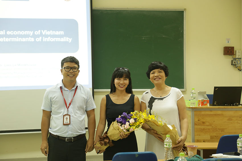 1217-bo-mon-nghiep-vu-to-chuc-sinh-hoat-chuyen-mon-thang-8-2018