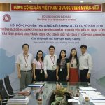 1224-nghiem-thu-so-bo-de-tai-khoa-hoc-va-cong-nghe-cap-co-so-2018-do-doanh-nghiep-dat-hang-tai-co-so-ii-3