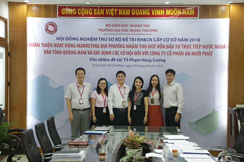 1224-nghiem-thu-so-bo-de-tai-khoa-hoc-va-cong-nghe-cap-co-so-2018-do-doanh-nghiep-dat-hang-tai-co-so-ii-3