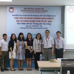 1240-nghiem-thu-so-bo-de-tai-khoa-hoc-va-cong-nghe-cap-co-so-thao-tung-loi-nhuan-cua-cac-doanh-nghiep-niem-yet-viet-nam