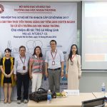 1241-nghiem-thu-so-bo-de-tai-nckh-cap-co-so-nam-2017-de-tai-nang-cao-tinh-thuc-tien-trong-giang-day-tieng-anh-chuyen-nganh-tai-truong-dai-hoc-ngoai-thuong-co-so-tphcm-1