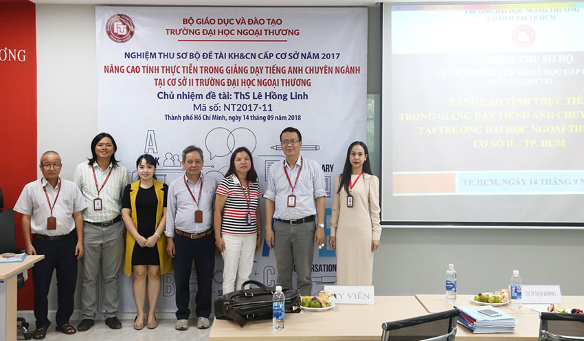 1241-nghiem-thu-so-bo-de-tai-nckh-cap-co-so-nam-2017-de-tai-nang-cao-tinh-thuc-tien-trong-giang-day-tieng-anh-chuyen-nganh-tai-truong-dai-hoc-ngoai-thuong-co-so-tphcm-1