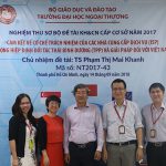 1242-truong-dai-hoc-ngoai-thuong-co-so-2-tai-tphcm-to-chuc-nghiem-thu-so-bo-de-tai-khoa-hoc-va-cong-nghe-cap-co-so
