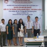 1243-truong-dai-hoc-ngoai-thuong-co-so-2-tai-tphcm-to-chuc-nghiem-thu-so-bo-de-tai-khoa-hoc-va-cong-nghe-cap-co-so