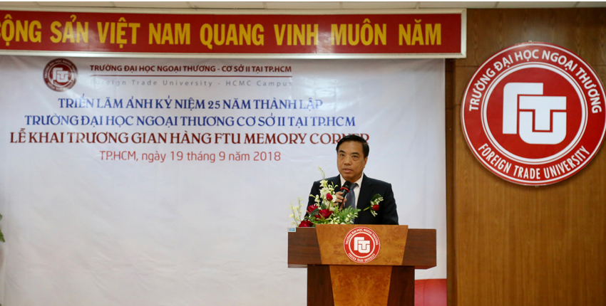 1249-khai-truong-gian-hang-FMC-1-edit