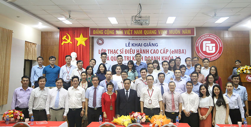 1252-truong-dai-hoc-ngoai-thuong-khai-giang-khoa-thac-si-quan-tri-kinh-doanh-dieu-hanh-cao-cap-va-cao-hoc-khoa-25-tai-co-so-ii-tai-tp-ho-chi-minh-4