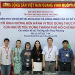 1254-nghiem-thu-de-tai-NT2017-44