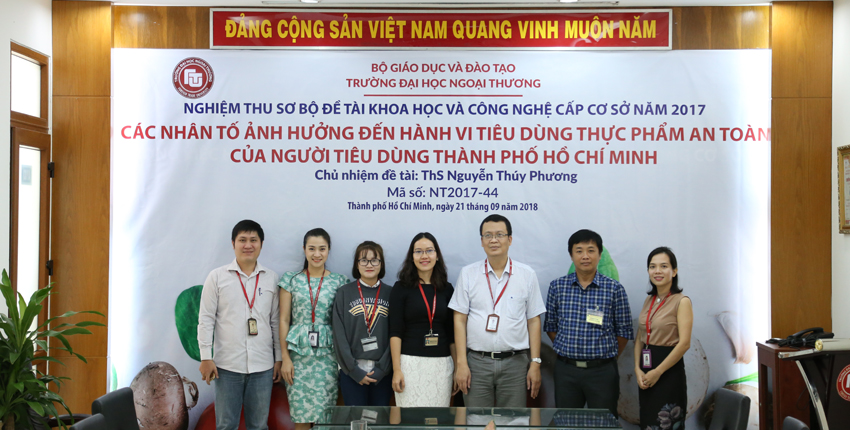 1254-nghiem-thu-de-tai-NT2017-44