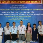 1256-truong-dhnt-to-chuc-nghiem-thu-so-bo-de-tai-nckh-cap-co-so-2017