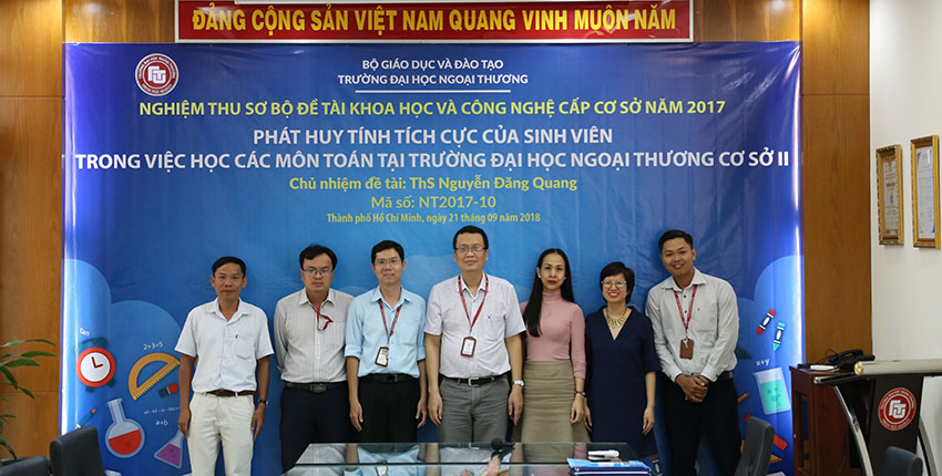 1256-truong-dhnt-to-chuc-nghiem-thu-so-bo-de-tai-nckh-cap-co-so-2017