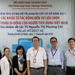 1262-nghiem-thu-so-bo-de-tai-kh-cn-cap-co-so-cac-nha-to-tac-dong-den-su-lua-chon-dien-thoai-di-dong-cua-nguoi-tieu-dung-viet-nam