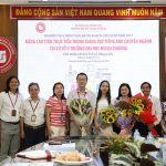 1269-nghiem-thu-chinh-thuc-de-tai-nckh-cap-co-so-nam-2017-de-tai-nang-cao-tinh-thuc-tien-trong-giang-day-tieng-anh-chuyen-nganh-1