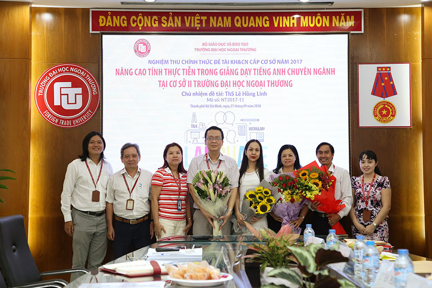 1269-nghiem-thu-chinh-thuc-de-tai-nckh-cap-co-so-nam-2017-de-tai-nang-cao-tinh-thuc-tien-trong-giang-day-tieng-anh-chuyen-nganh-1