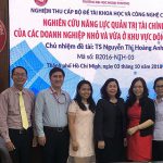 1274-nghiem-thu-cap-bo-de-tai-khoa-hoc-va-cong-nghe-cap-bo-bo-giao-duc-va-dao-tao