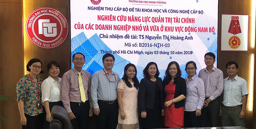 1274-nghiem-thu-cap-bo-de-tai-khoa-hoc-va-cong-nghe-cap-bo-bo-giao-duc-va-dao-tao