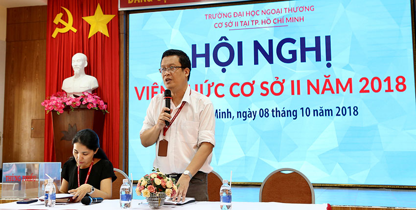 1283-co-so-ii-to-chuc-hoi-nghi-vien-chuc-nam-2018