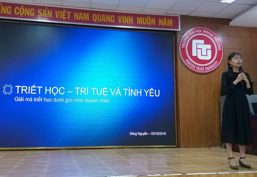 1284-bo-mon-co-ban-co-so-to-chuc-sinh-hoat-ngoai-khoa-cac-mon-ly-luan-chinh-tri-cho-sinh-vien-chat-luong-cao-2