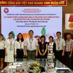 1288-truong-dai-hoc-ngoai-thuong-to-chuc-nghiem-thu-chinh-thuc-de-tai-khoa-hoc-va-cong-nghe-cap-co-so