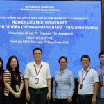 1299-nghiem-thu-chinh-thuc-de-tai-khoa-va-cong-nghe-cap-co-so-ma-so-nt2017-41