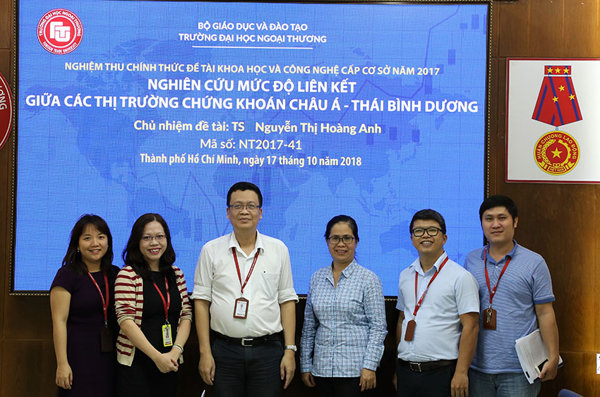 1299-nghiem-thu-chinh-thuc-de-tai-khoa-va-cong-nghe-cap-co-so-ma-so-nt2017-41