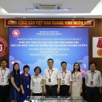 1301-phat-huy-tinh-tich-cuc-cua-sinh-vien-trong-viec-hoc-cac-mon-toan-tai-truong-dai-hoc-ngoai-thuong-cs2-tai-co-so-2-tphcm