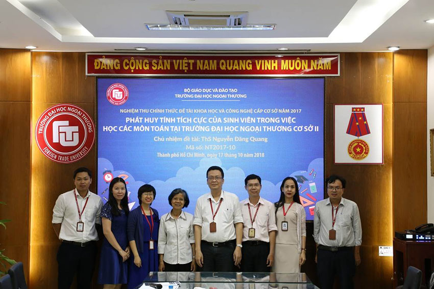 1301-phat-huy-tinh-tich-cuc-cua-sinh-vien-trong-viec-hoc-cac-mon-toan-tai-truong-dai-hoc-ngoai-thuong-cs2-tai-co-so-2-tphcm