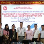 1305-thao-tung-loi-nhuan-cua-cac-doanh-nghiep-niem-yet-viet-nam-ma-so-nt2017-33