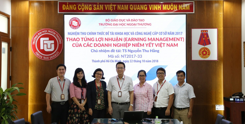 1305-thao-tung-loi-nhuan-cua-cac-doanh-nghiep-niem-yet-viet-nam-ma-so-nt2017-33