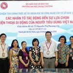 1311-nghiem-thu-chinh-thuc-de-tai-kh-cn-cap-co-so-nam-2017