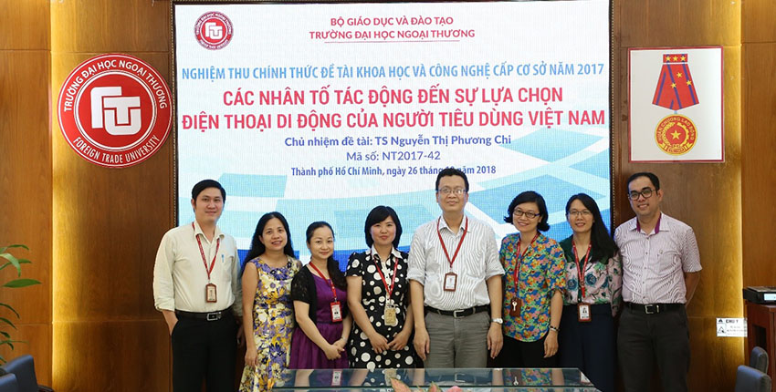 1311-nghiem-thu-chinh-thuc-de-tai-kh-cn-cap-co-so-nam-2017