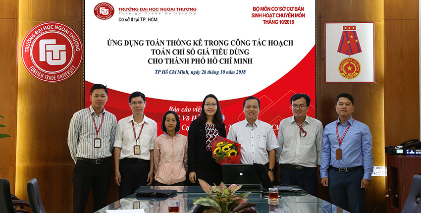 1315-sinh-hoat-chuyen-mon-ve-ung-dung-thong-ke-trong-cong-tac-hoach-toan-chi-so-gia-tieu-dung-cho-thanh-pho-ho-chi-minh-bmcscb-thang-10-2018
