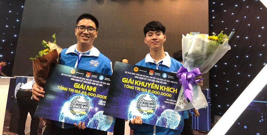 1316-sinh-vien-ftu2-xuat-sac-chinh-phuc-nhi-chung-ket-hoi-thi-olympic-tieng-anh-hoc-sinh-vien-toan-quoc-lan-ii-nam-2018-1