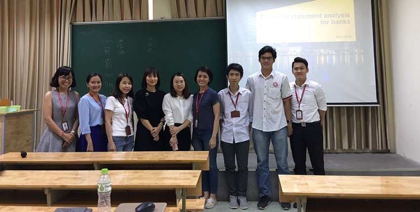 1318-bo-mon-nghiep-vu-to-chuc-sinh-hoat-chuyen-mon-thang-10-2018-1