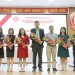 1348-hoi-nghi-khoa-hoc-sinh-vien-truong-dai-hoc-ngoai-thuong-nam-2018-tai-co-so-ii-thanh-pho-ho-chi-minh-6