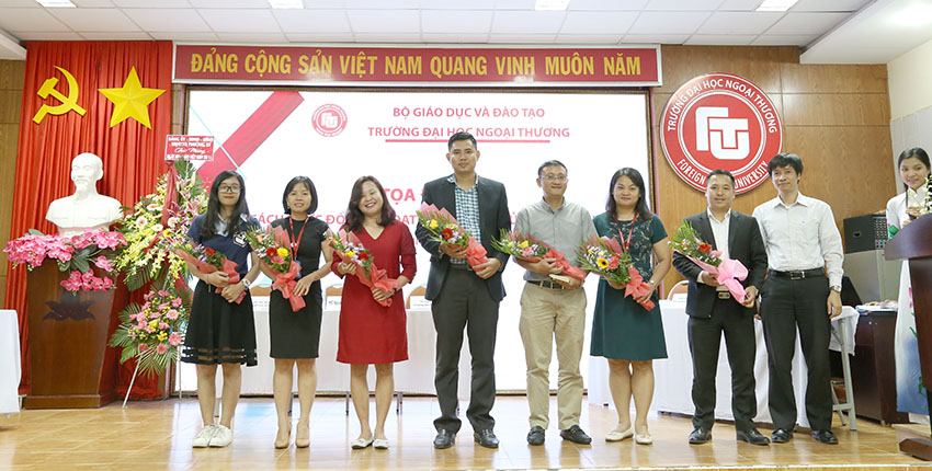 1348-hoi-nghi-khoa-hoc-sinh-vien-truong-dai-hoc-ngoai-thuong-nam-2018-tai-co-so-ii-thanh-pho-ho-chi-minh-6