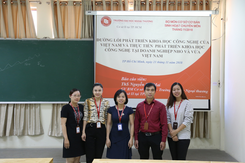 1353-sinh-hoat-chuyen-mon-bmcscb