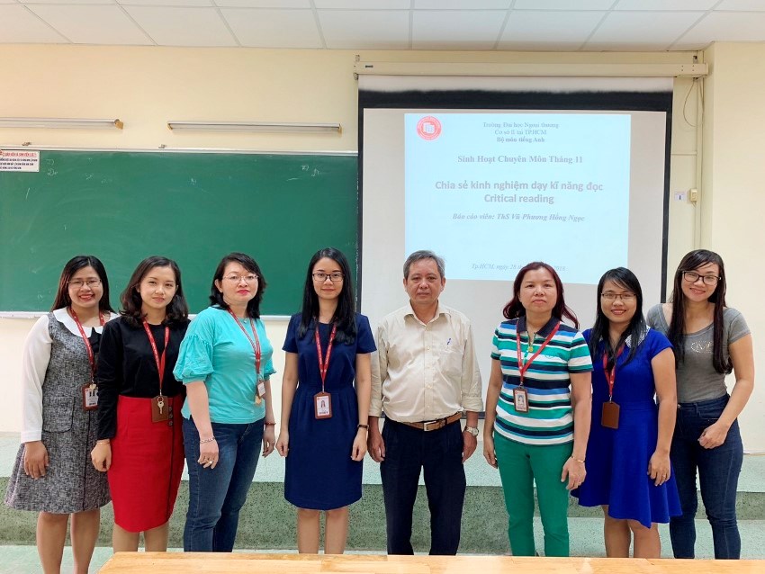 1365-shcm-bo-mon-tieng-anh