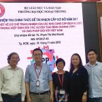 1370-truong-dai-hoc-ngoai-thuong-co-so-ii-tai-tphcm-to-chuc-nghiem-thu-chinh-thuc-de-tai-khoa-hoc-va-cong-nghe-cap-co-so