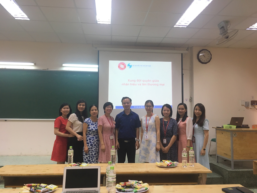 1389-sinh-hoat-chuyen-mon-bmnv-t12-1