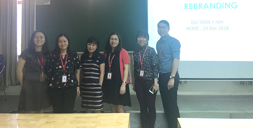 1401-bo-mon-nghiep-vu-to-chuc-sinh-hoat-chuyen-mon-thang-12-2018-3