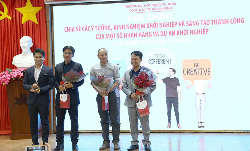 1410-co-so-ii-to-chuc-hoi-thao-4