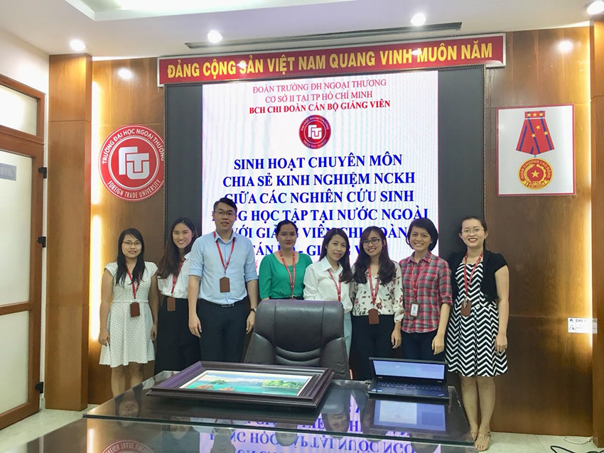 1411-chi-doan-can-bo-giang-vien-co-so-ii-2