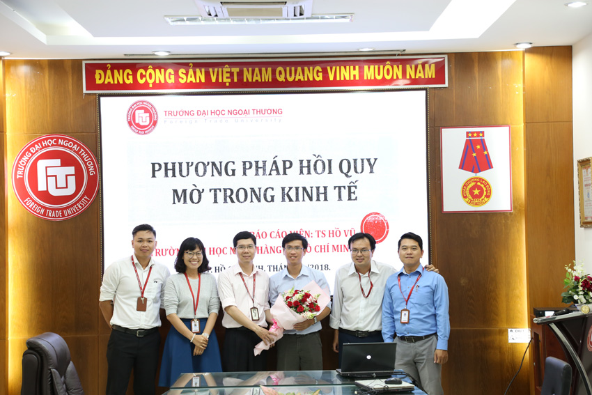 1414-shcm-phuong-phap-hoi-quy-mo-trong-kinh-te