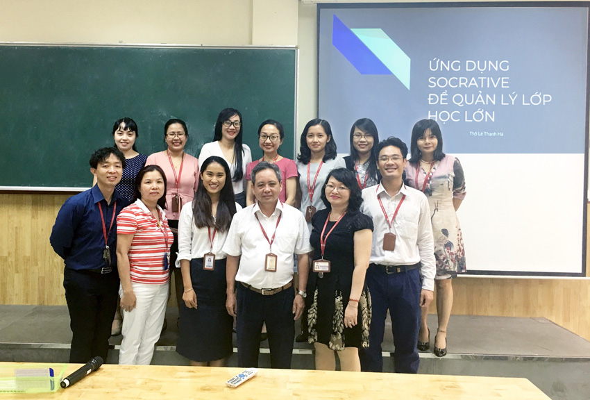 1425-bmta-chia-se-ung-dung-cntt-trong-giang-day