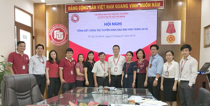 1437-hoi-nghi-tong-ket-cong-tac-tuyen-sinh-sau-dai-hoc-nam-2018-tai-co-so-ii
