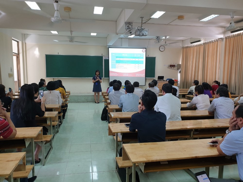 1445-hop-phu-huyen-hkI-2018-2019