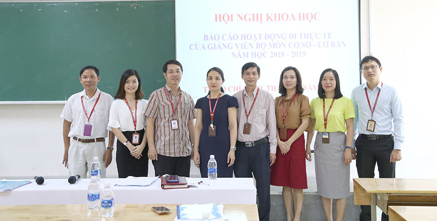 1450-hoi-nghi-bao-cao-di-thuc-te-cua-gv-bmcscb-1